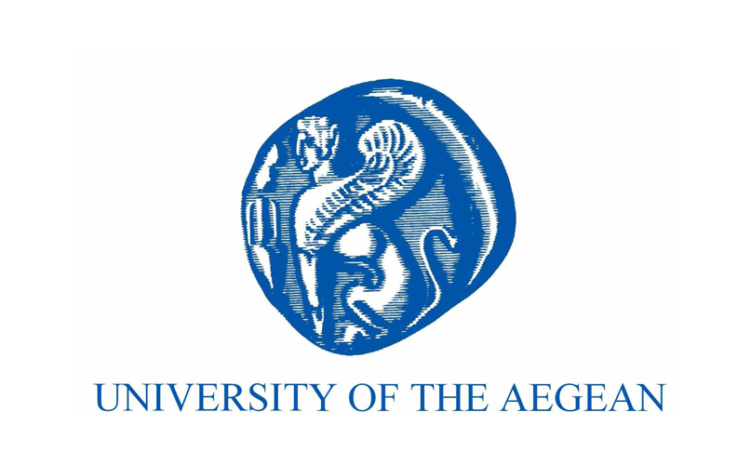 P12 – University of the Aegean