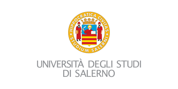 P14 – University of Salerno